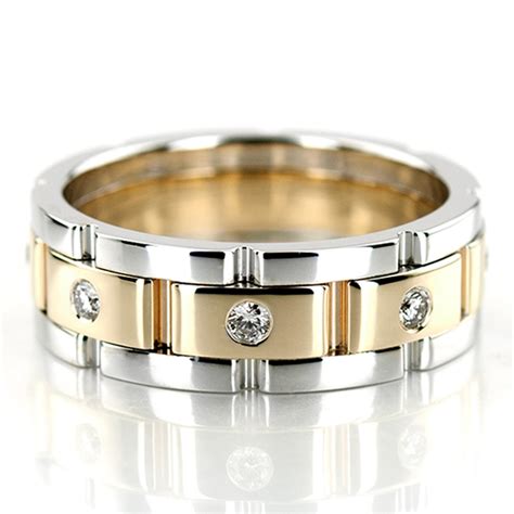 rolex wedding rings|rolex ring for men.